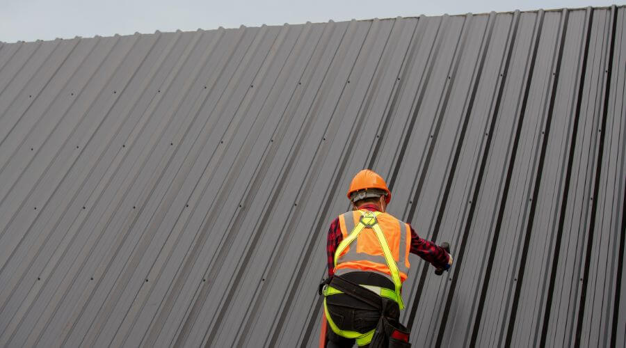 Expert flood damage restoration services in Hawthorne, CA